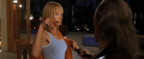 tumblr_p4gnz9M4ui1v6w3juo1_500.gif