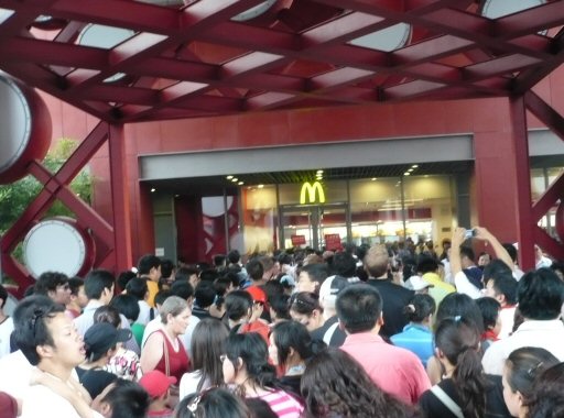 mcdonalds-line.jpg