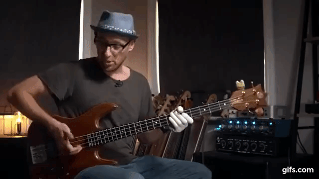 r2V1Dp.gif