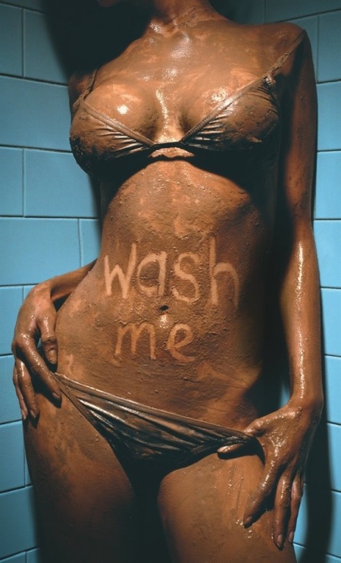 tumblr_o1atp5pCv71v4hne8o1_540.jpg