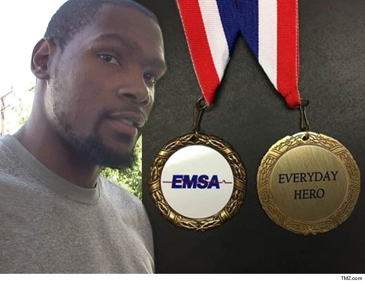 0516-kevin-durant-tmz-3.jpg