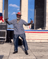 ayiti-haiti.gif