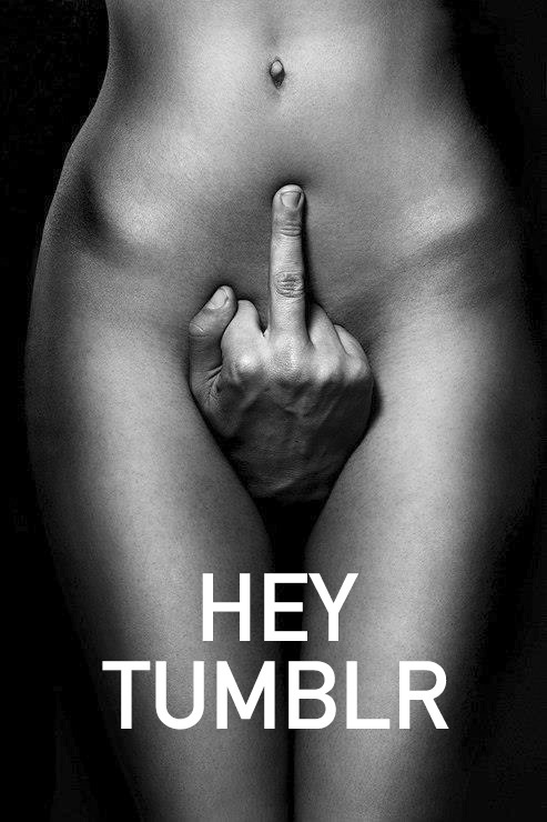 tumblr_pj7oppPCRb1qa7rqso1_500.jpg