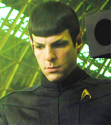 ec930a98dbcfdbeda4a175192840742e.gif