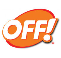 off_logo_hr.jpg