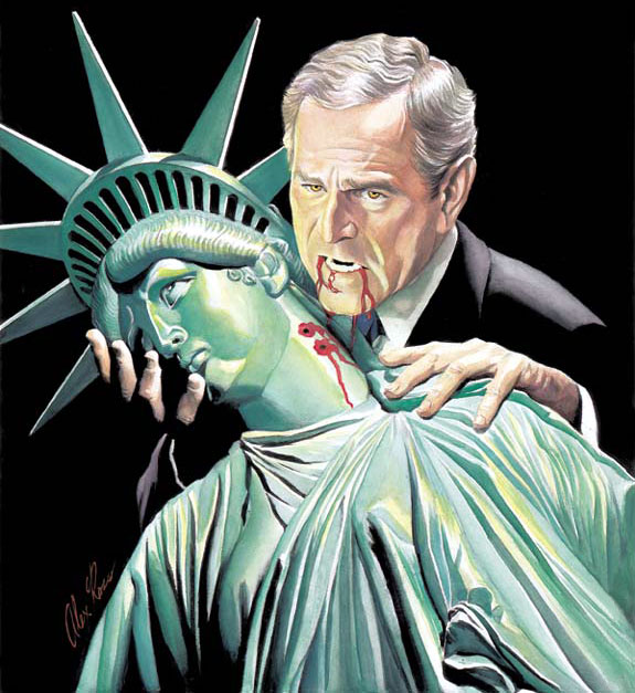 alex-ross_bush-liberty.jpg