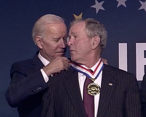 1*JmbEVTHGE63R46gl4PWkBw.jpeg