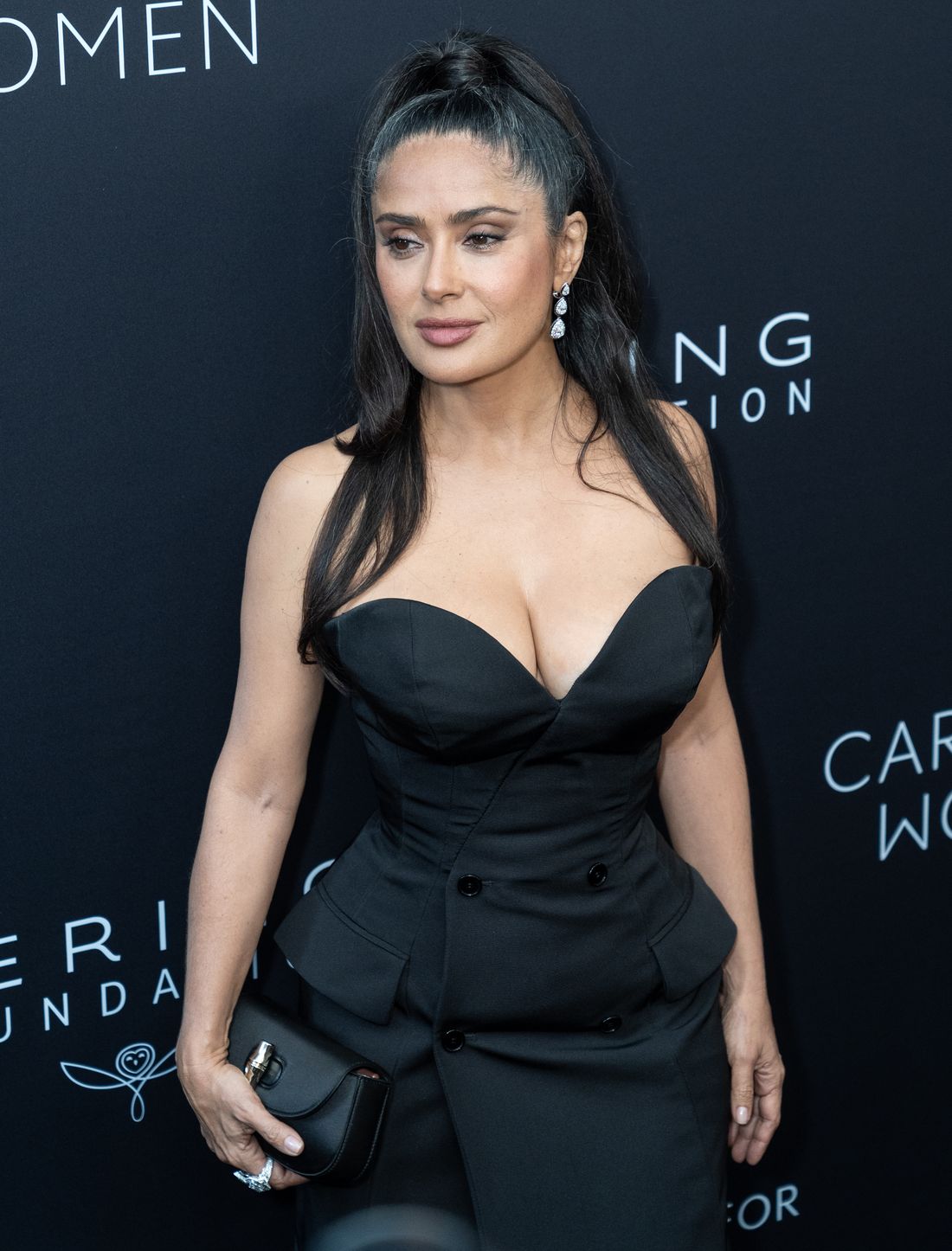 SalmaHayekForWomenDinner11.jpg