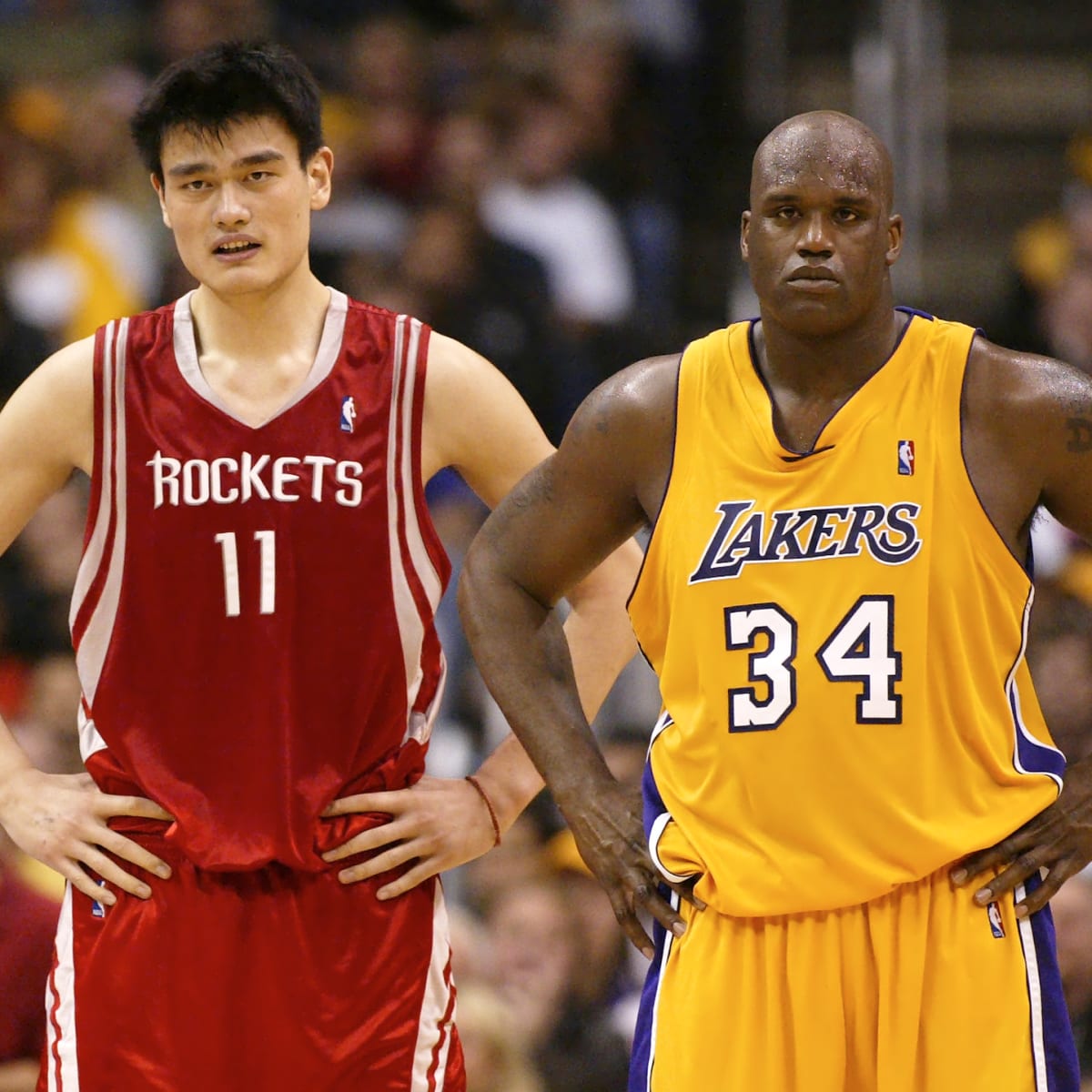 yao-ming-shaquille-oneal.jpg