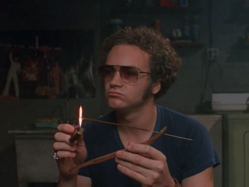 4301c02aa2ed7758d79826658f363a69.gif