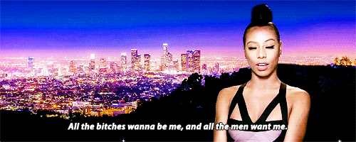 tumblr_nt3dgcHhft1tpblejo1_500.gif