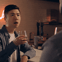 200.gif