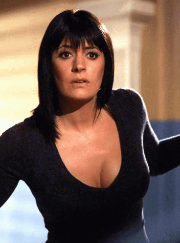 emily-prentiss-criminal-minds.png
