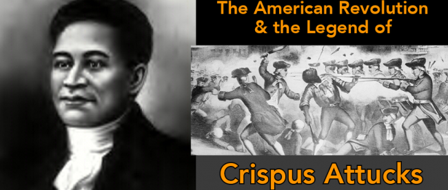 CrispusAttucks-2-650x276.png