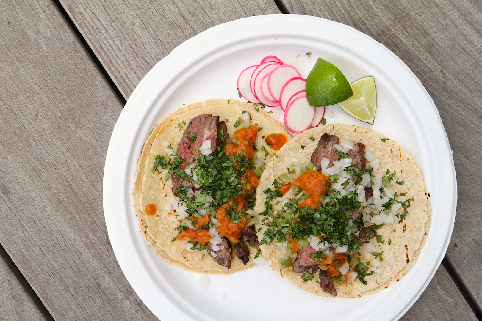1588338864988-mission-tacos 1588338864988-mission-tacos