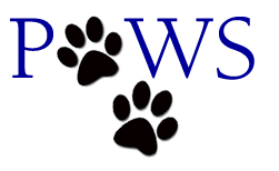 paws.gif