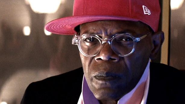 samuel-l-jackson.jpg