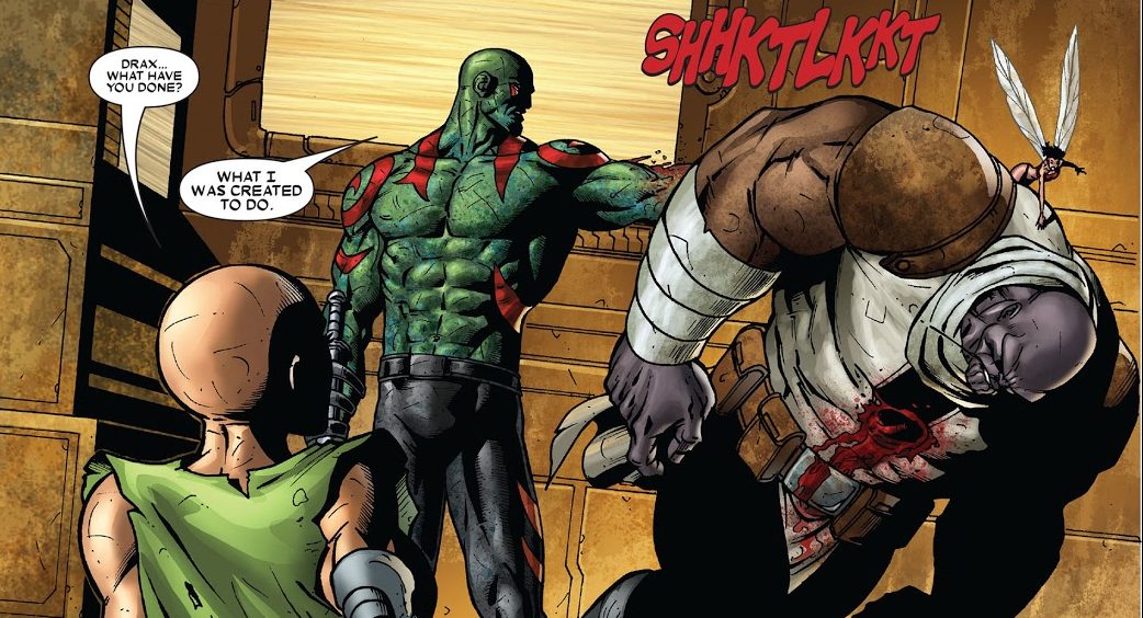 Drax-killed-Thanos-e1520266856163.jpg