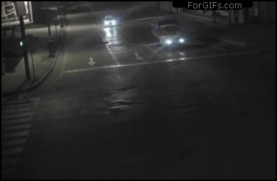 Police-car-close-car.gif