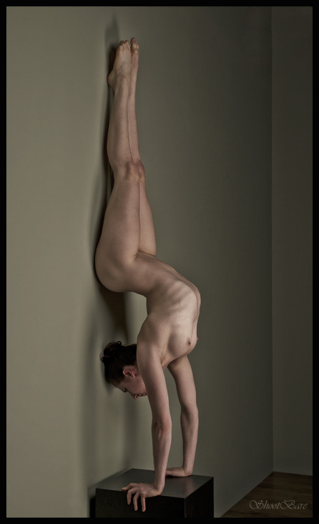 tumblr_lz41gkiTAL1r6qxgto1_500.jpg