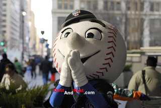 mr_met_a.jpg