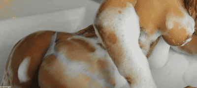 tumblr_mtrab4rgMo1roqzhuo1_400.gif