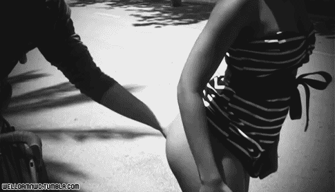 tumblr_mh5nsfwqsp1qdhsq0o2_500.gif