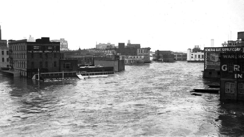 Houston-flood-1935.jpg