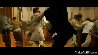qXWCDs.gif
