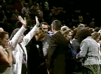preacherpunch2.gif
