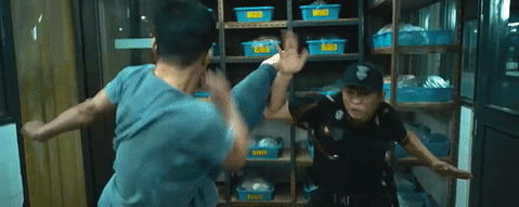 tumblr_p87uhz9R301v6w3juo5_500.gif