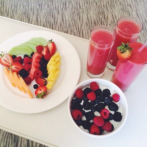 tumblr_njbqd6Bd1d1sdg5gxo1_500.jpg