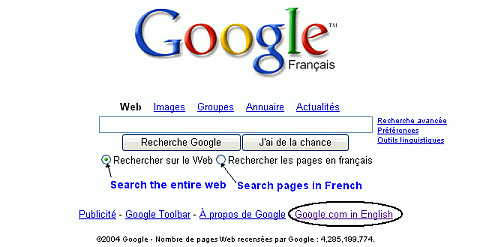 frenchSearch.gif