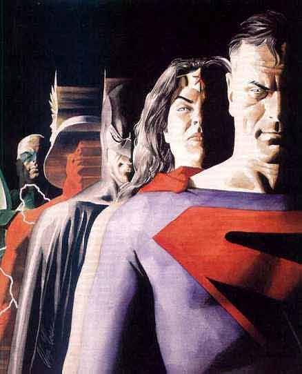 ddeb2827089af8a72c3889c7566875fa--kingdom-come-dc-comic.jpg