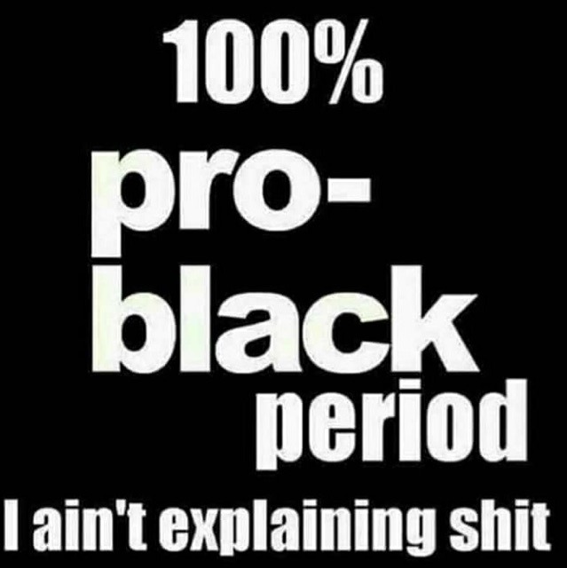 tumblr_p6q2qwuNOW1w2y0o4o1_1280.jpg