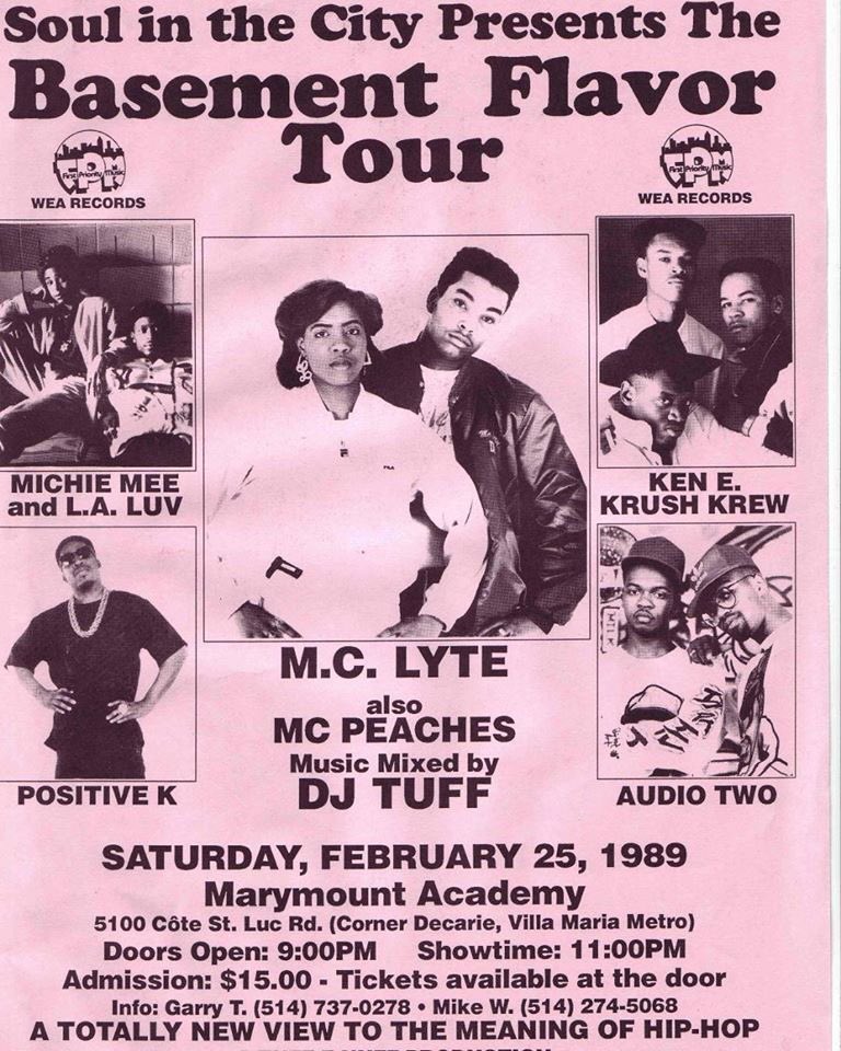 Ol-School-Montreal-flyer-Mc-Lyte.jpeg
