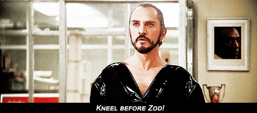 source.gif
