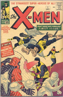 Uncanny_X-Men_1.jpg