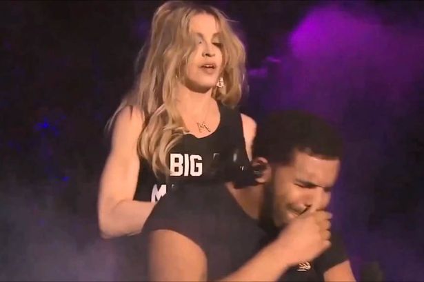 Madonna-Kisses-Drake.jpg