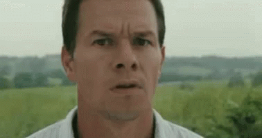 mark-wahlberg-confused.gif
