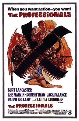 Movie_poster_for_%22The_Professionals%22.jpg