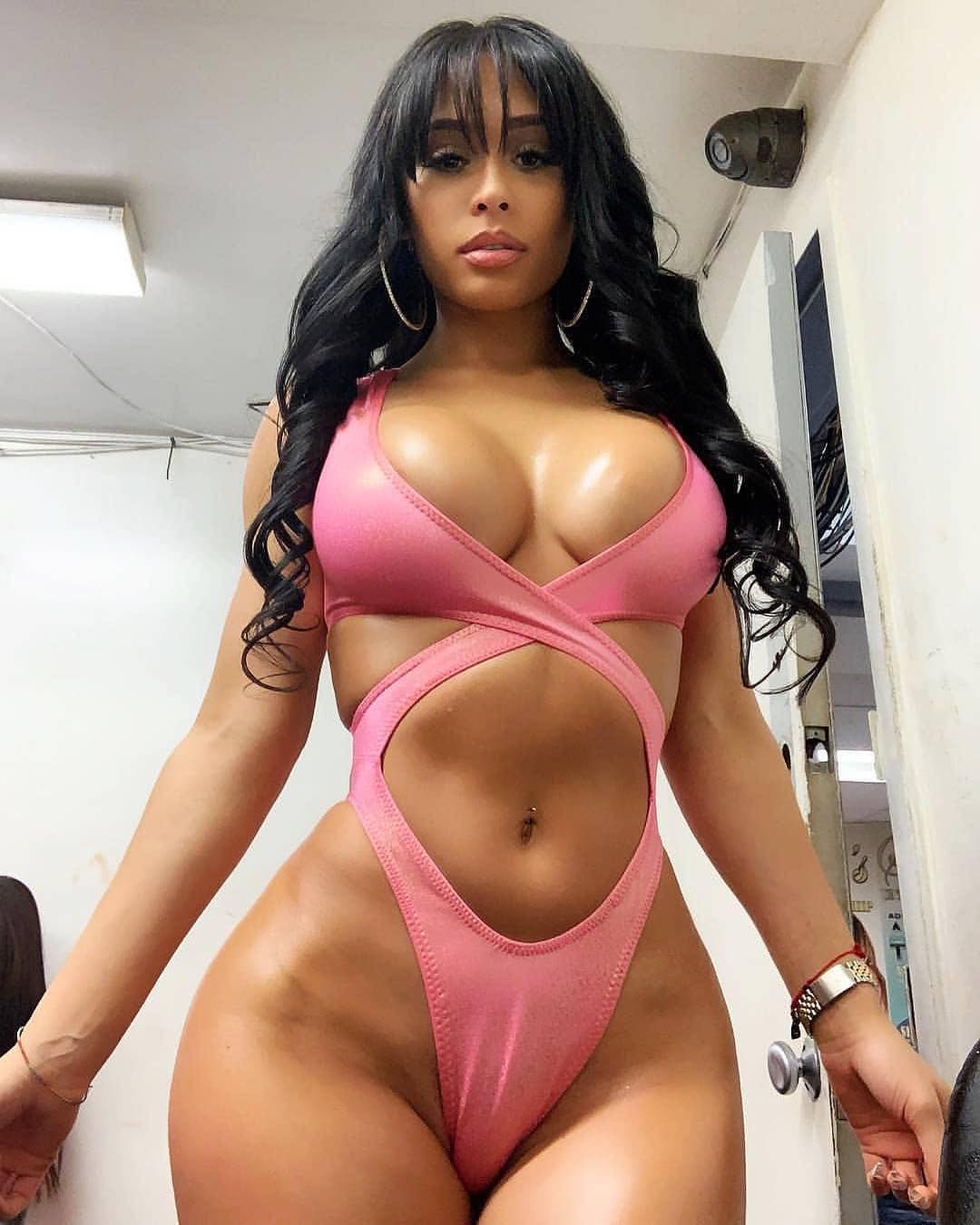 8faa17e65ea1a81235c8c00fc0559c1b.jpg