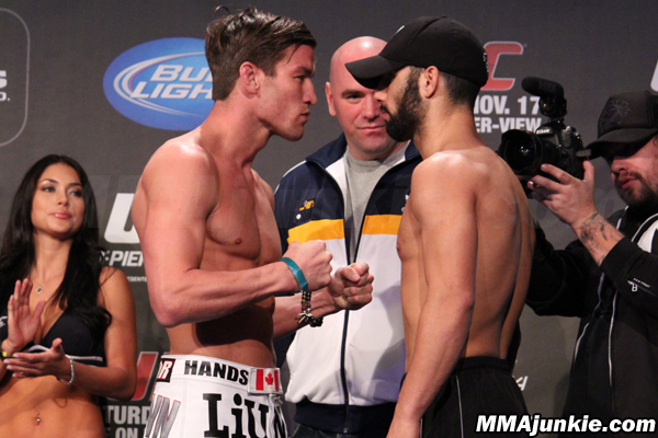 sam-stout-john-makdessi.jpg