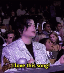 i-love-this-song-michael-jackson.gif