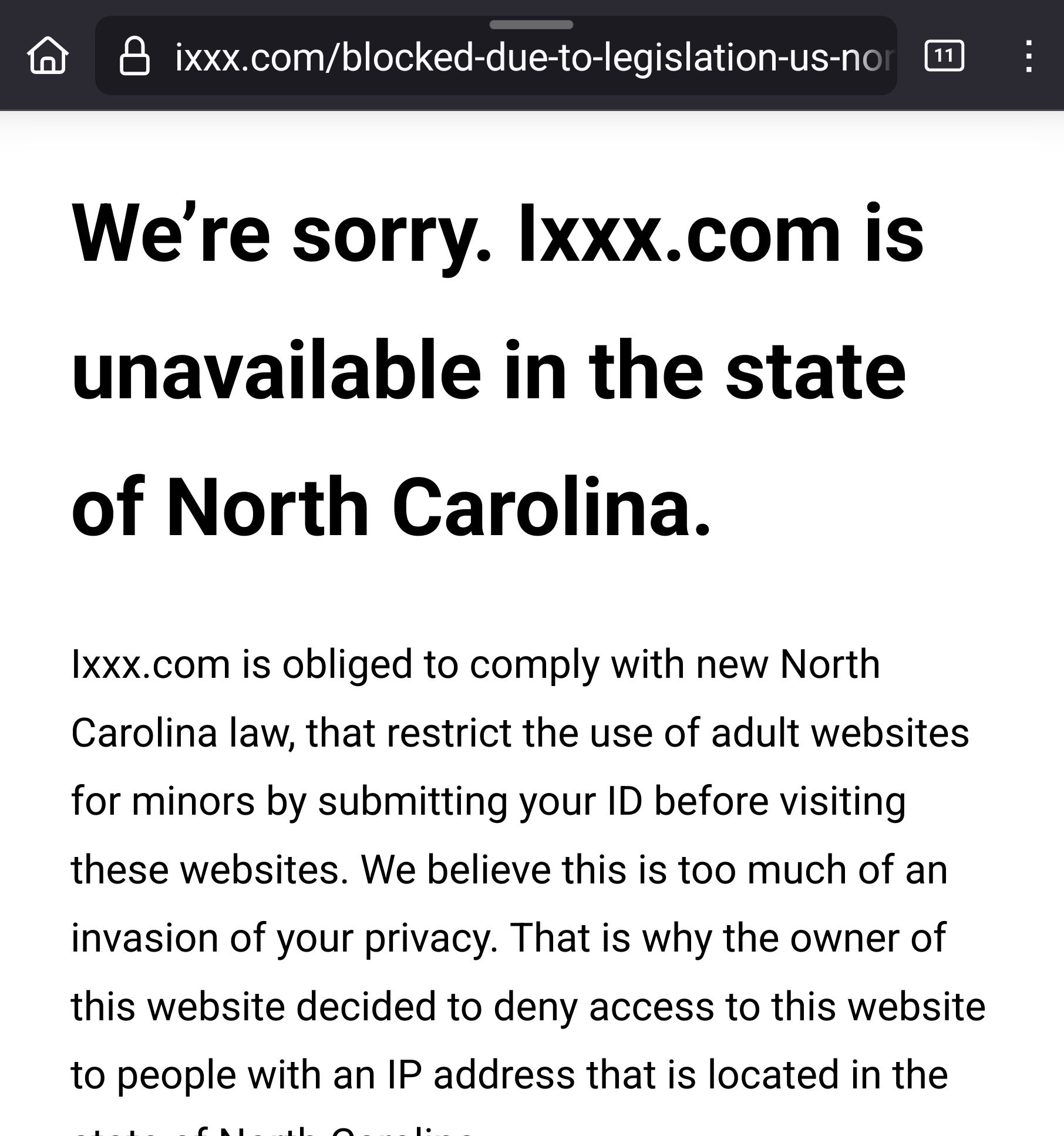 Screenshot-20241116-205308-Firefox.jpg