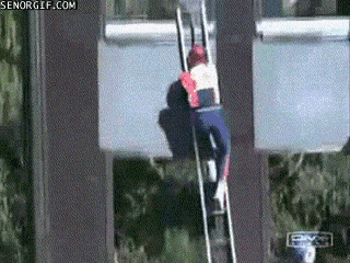 ladder-climbing-win