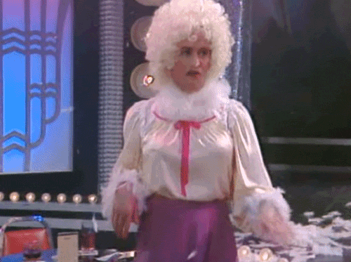 tumblr_ntccnazB5S1u52nwvo1_500.gif