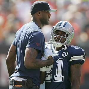 nfl_a_lebron_pacman_300.jpg