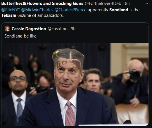 6397429230.jpg