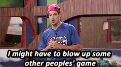 tumblr_n8ipz0qxMD1tg9csyo2_250.gif